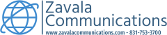 Zavala Communications